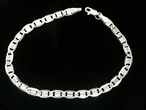esclava tejido gucci